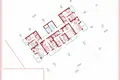 Apartamento 50 m² Alanya, Turquía