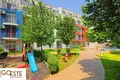 Wohnung 2 zimmer  Cherganovo, Bulgarien