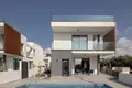 Вилла 4 спальни 254 м² Chloraka, Кипр