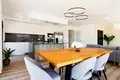 Пентхаус 1 спальня 235 м² Lourinha, Португалия