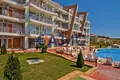 Квартира 2 комнаты 92 м² Kosharitsa, Болгария