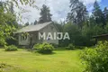 Dom 4 pokoi 115 m² Kouvola sub region, Finlandia