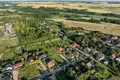 Grundstück 765 m² Biskupice, Polen