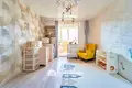 Квартира 4 комнаты 100 м² Боровляны, Беларусь