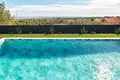 Willa 4 pokoi 190 m² San Miguel de Salinas, Hiszpania