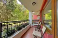 Wohnung 1 Schlafzimmer 61 m² Nessebar, Bulgarien