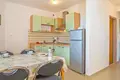 Hotel 220 m² Rabac, Chorwacja