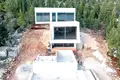 Casa 3 habitaciones 315 m² Opcina Starigrad, Croacia