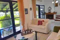 Cottage 1 bedroom 105 m² Kalandra, Greece