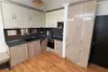 Mieszkanie 3 pokoi 100 m² Sweti Włas, Bułgaria