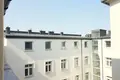 2 room apartment 31 m² Warsaw, Poland