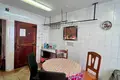 3 bedroom house 94 m² Bel Air, Spain