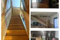Villa 300 m² Comitat de Split-Dalmatie, Croatie