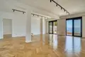 5-Schlafzimmer-Villa  Blizikuce, Montenegro