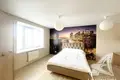 Apartamento 1 habitación 37 m² Muchaviecki sielski Saviet, Belarús