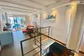 Ático 3 habitaciones 225 m² en Regiao Geografica Imediata do Rio de Janeiro, Brasil