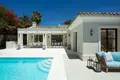 Maison 5 chambres  San Pedro Alcantara, Espagne