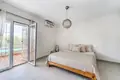 3 bedroom house 182 m² Casares, Spain