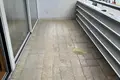 Apartamento 3 habitaciones 90 m² Budva, Montenegro