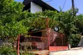 6 bedroom house 230 m² Susanj, Montenegro