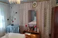 Haus 3 zimmer 49 m² Iwanowe, Ukraine