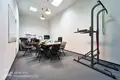 Nieruchomości komercyjne 3 pokoi 53 m² w Mińsk, Białoruś