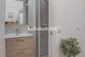 Дом 4 спальни 200 м² Дос-Эрманас, Испания