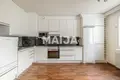 Mieszkanie 3 pokoi 79 m² Kirkkonummi, Finlandia