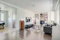 Appartement  Riihimaki, Finlande