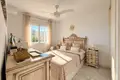 3 bedroom apartment 95 m² Spain, Spain