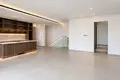 Haus 4 Schlafzimmer 230 m² Konia, Zypern