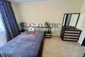 Appartement 3 chambres 83 m² Ravda, Bulgarie