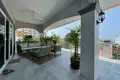 2 bedroom apartment 190 m² Pattaya City, Thailand