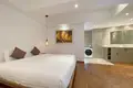 Condo z 2 sypialniami 175 m² Pattaya City, Tajlandia