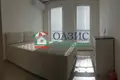 2 bedroom apartment 69 m² Nesebar, Bulgaria