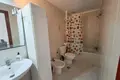 2 bedroom apartment 55 m² Torrevieja, Spain