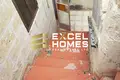 3 bedroom townthouse  Cospicua, Malta
