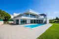 Villa de 4 dormitorios 295 m² Madalena, Portugal