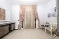 villa de 5 chambres 198 m² Tivat, Monténégro