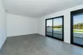 Haus 2 Schlafzimmer 97 m² Manilva, Spanien