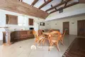 Haus 6 zimmer 360 m² in Ozyaritska Slabadski rural council, Belarus