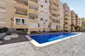 3 bedroom apartment 82 m² Torrevieja, Spain