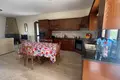 4 bedroom Villa 236 m² in Armou, Cyprus