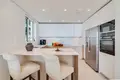 Wohnung 3 Schlafzimmer 152 m² Marbella, Spanien