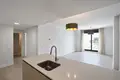 Apartamento 2 habitaciones 100 m² Dos Hermanas, Španjolska