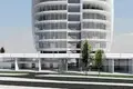 Oficina 202 m² en Limasol, Chipre