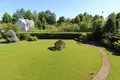 Haus 5 zimmer 378 m² Rigaer Strand, Lettland
