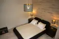 Hôtel 310 m² à Kallithea, Grèce