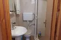 Dom 160 m² Radovici, Czarnogóra