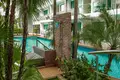 Kondominium 1 Schlafzimmer 26 m² Pattaya, Thailand